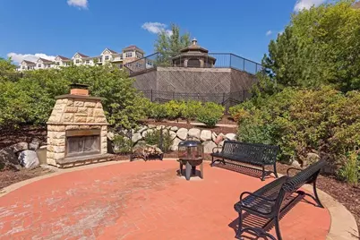 3110 N Chestnut Street #209, Chaska, MN 55318 - Photo 33