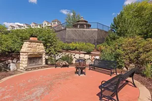 3110 N Chestnut St, Chaska, MN 55318 - Photo 33