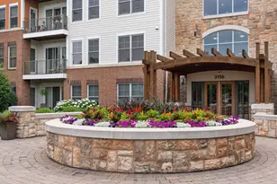 3110 N Chestnut St, Chaska, MN 55318 - Photo 25