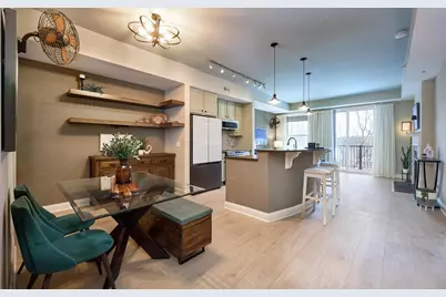 3110 N Chestnut Street #209, Chaska, MN 55318 - Photo 11