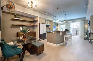 3110 N Chestnut St, Chaska, MN 55318 - Photo 11