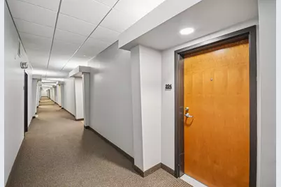 15 E Franklin Avenue #224, Minneapolis, MN 55404 - Photo 21