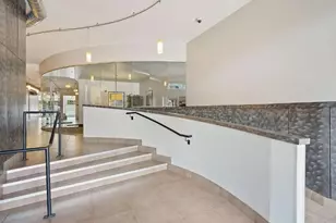 15 E Franklin Ave, Minneapolis, MN 55404 - Photo 19