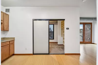 15 E Franklin Avenue #224, Minneapolis, MN 55404 - Photo 11