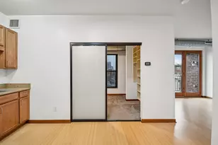 15 E Franklin Ave, Minneapolis, MN 55404 - Photo 11