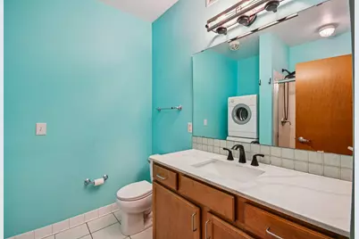 15 E Franklin Avenue #224, Minneapolis, MN 55404 - Photo 17