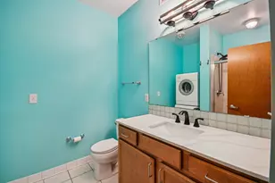 15 E Franklin Ave, Minneapolis, MN 55404 - Photo 17