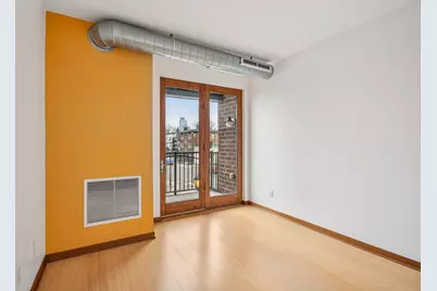 15 E Franklin Avenue #224, Minneapolis, MN 55404 - Photo 7