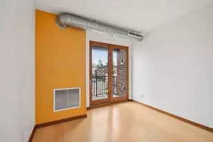 15 E Franklin Ave, Minneapolis, MN 55404 - Photo 7