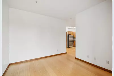 15 E Franklin Avenue #224, Minneapolis, MN 55404 - Photo 9