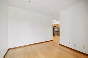 15 E Franklin Ave, Minneapolis, MN 55404 - Photo 9