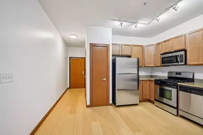 15 E Franklin Avenue #224, Minneapolis, MN 55404 - Photo 3
