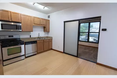 15 E Franklin Avenue #224, Minneapolis, MN 55404 - Photo 5