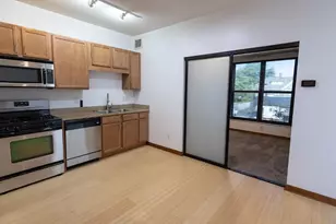 15 E Franklin Ave, Minneapolis, MN 55404 - Photo 5