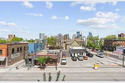 15 E Franklin Avenue #224, Minneapolis, MN 55404 - Photo 23