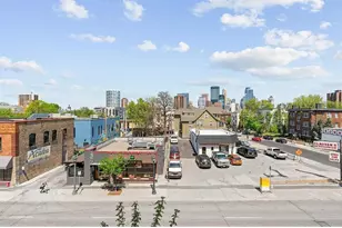 15 E Franklin Ave, Minneapolis, MN 55404 - Photo 23