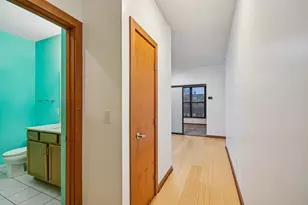 15 E Franklin Ave, Minneapolis, MN 55404 - Photo 15