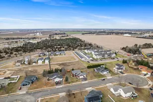 11242 Laura Cir, Becker, MN 55308 - Photo 79