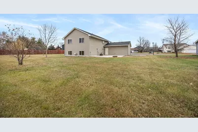 11242 Laura Circle, Becker, MN 55308 - Photo 65