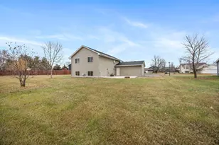 11242 Laura Cir, Becker, MN 55308 - Photo 65