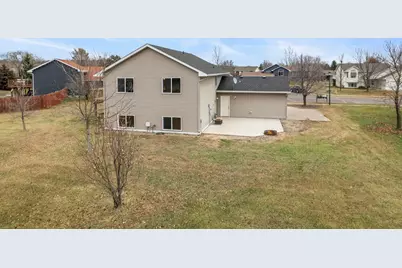 11242 Laura Circle, Becker, MN 55308 - Photo 61