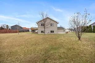 11242 Laura Cir, Becker, MN 55308 - Photo 67