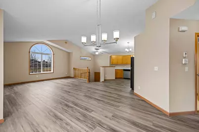 11242 Laura Circle, Becker, MN 55308 - Photo 33