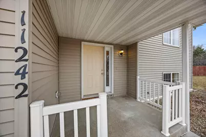 11242 Laura Circle, Becker, MN 55308 - Photo 13