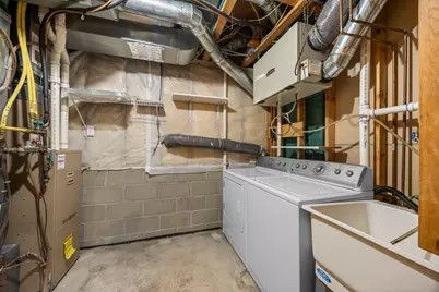 11242 Laura Circle, Becker, MN 55308 - Photo 59