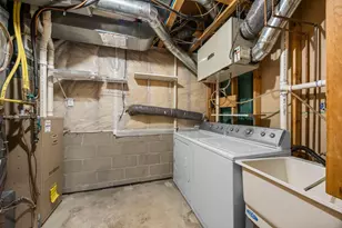 11242 Laura Cir, Becker, MN 55308 - Photo 59