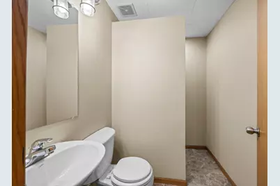 11242 Laura Circle, Becker, MN 55308 - Photo 57