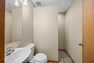 11242 Laura Cir, Becker, MN 55308 - Photo 57