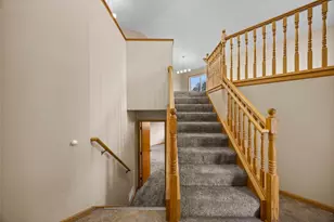 11242 Laura Cir, Becker, MN 55308 - Photo 19