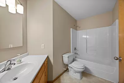 11242 Laura Circle, Becker, MN 55308 - Photo 43