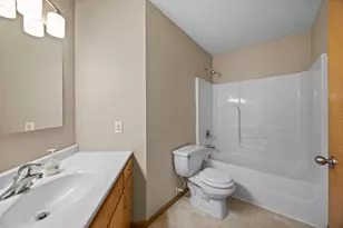 11242 Laura Cir, Becker, MN 55308 - Photo 43