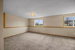 11242 Laura Cir, Becker, MN 55308 - Photo 51