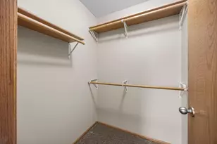 11242 Laura Cir, Becker, MN 55308 - Photo 39