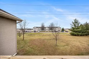 11242 Laura Cir, Becker, MN 55308 - Photo 77