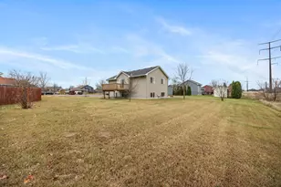 11242 Laura Cir, Becker, MN 55308 - Photo 69