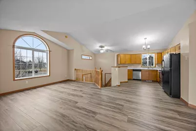 11242 Laura Circle, Becker, MN 55308 - Photo 23