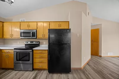 11242 Laura Circle, Becker, MN 55308 - Photo 31