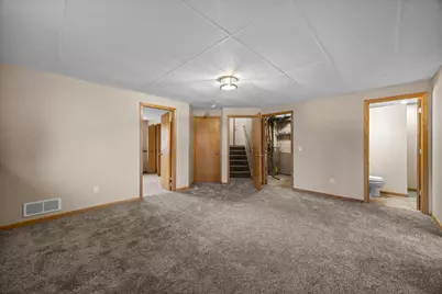 11242 Laura Circle, Becker, MN 55308 - Photo 49