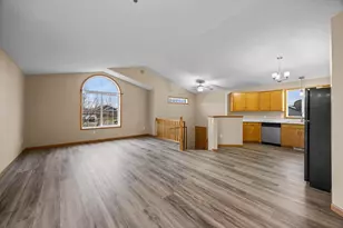 11242 Laura Cir, Becker, MN 55308 - Photo 25