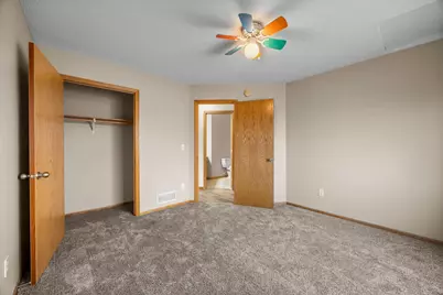 11242 Laura Circle, Becker, MN 55308 - Photo 41