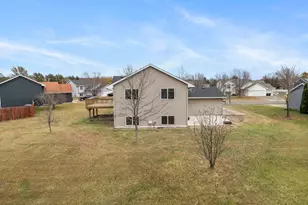 11242 Laura Cir, Becker, MN 55308 - Photo 63