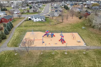 11242 Laura Circle, Becker, MN 55308 - Photo 81