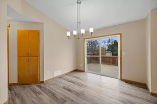 11242 Laura Cir, Becker, MN 55308 - Photo 35