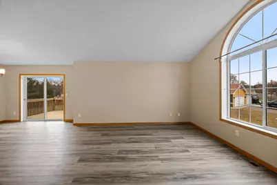 11242 Laura Circle, Becker, MN 55308 - Photo 29