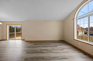 11242 Laura Cir, Becker, MN 55308 - Photo 29