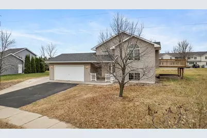 11242 Laura Circle, Becker, MN 55308 - Photo 9